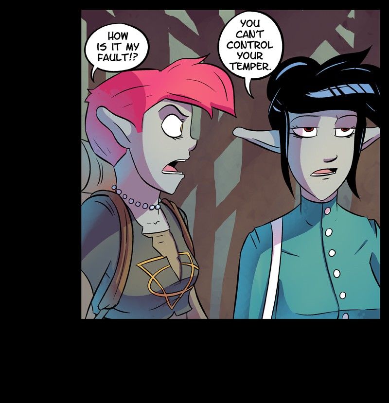 Newman Chapter 43 page 27 - Chapter 43