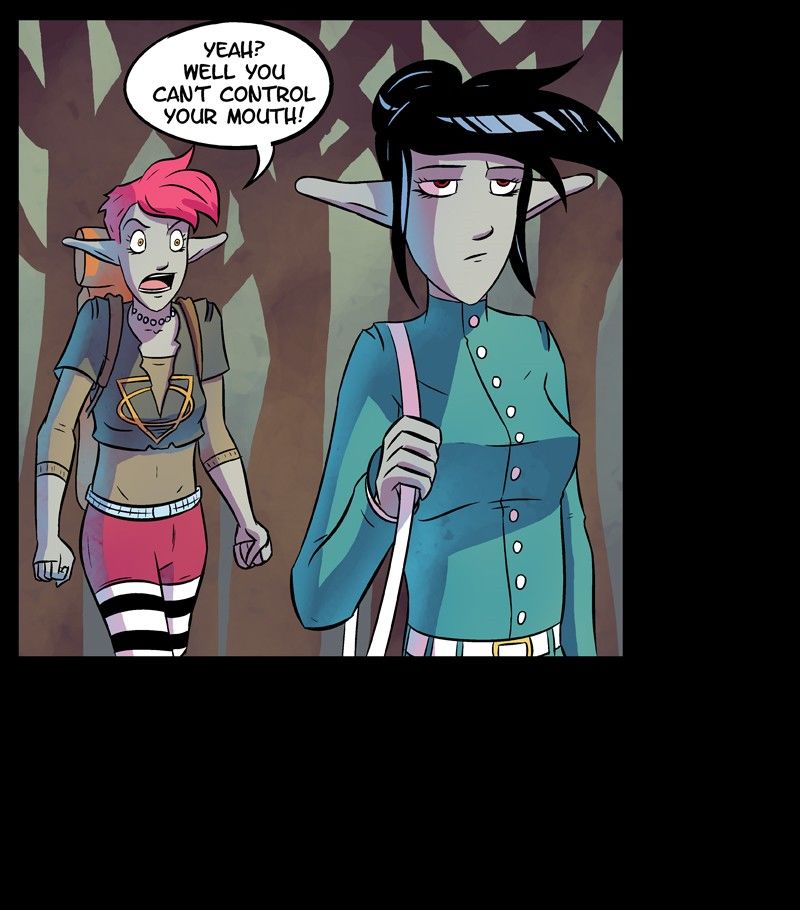Newman Chapter 43 page 28 - Chapter 43