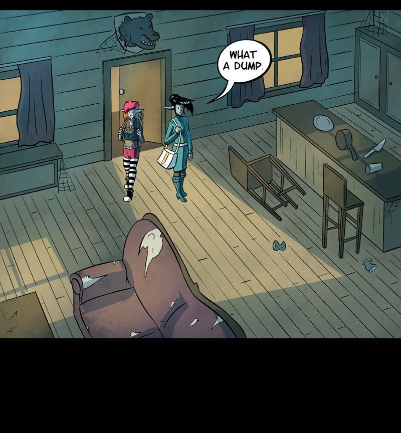 Newman Chapter 43 page 29 - Chapter 43