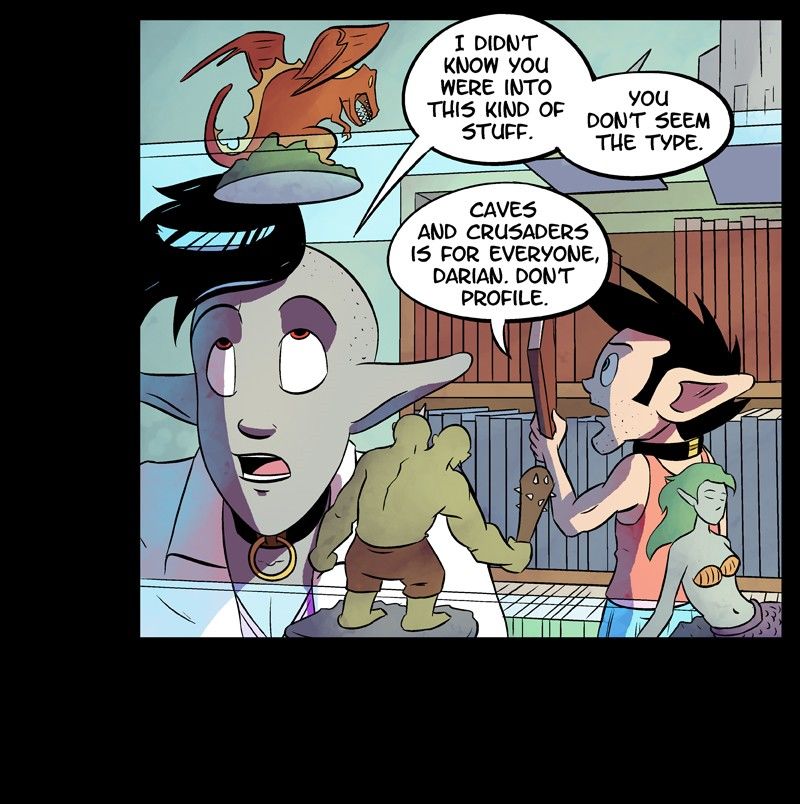 Newman Chapter 43 page 3 - Chapter 43