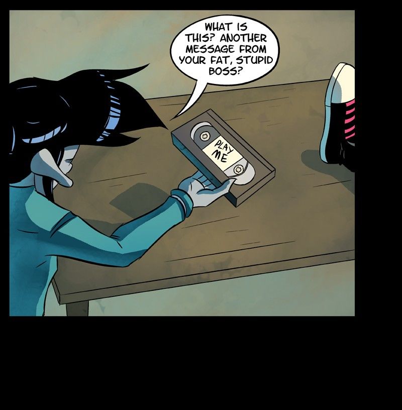 Newman Chapter 43 page 33 - Chapter 43