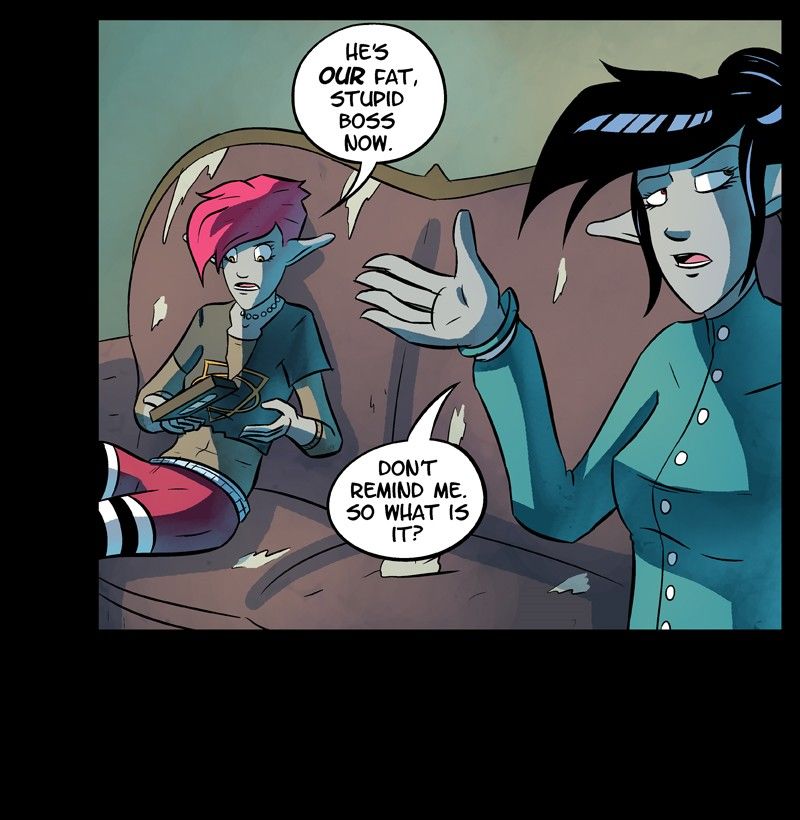 Newman Chapter 43 page 34 - Chapter 43