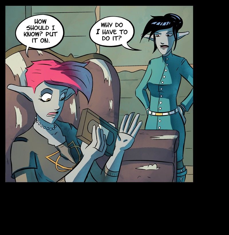Newman Chapter 43 page 35 - Chapter 43