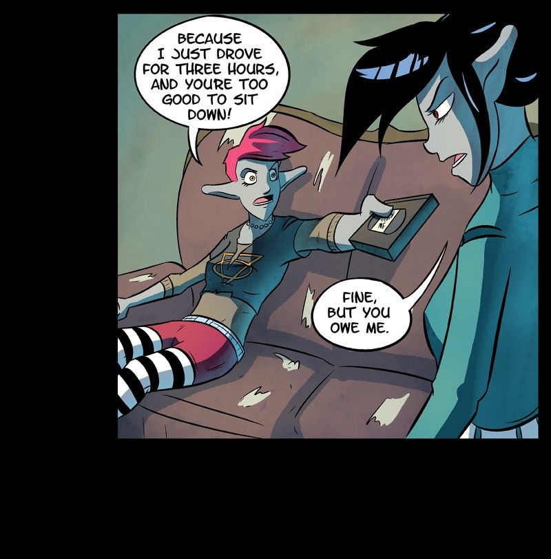 Newman Chapter 43 page 36 - Chapter 43