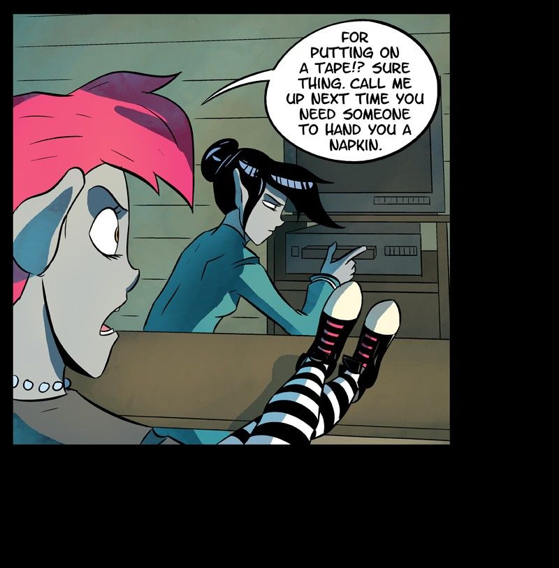 Newman Chapter 43 page 37 - Chapter 43