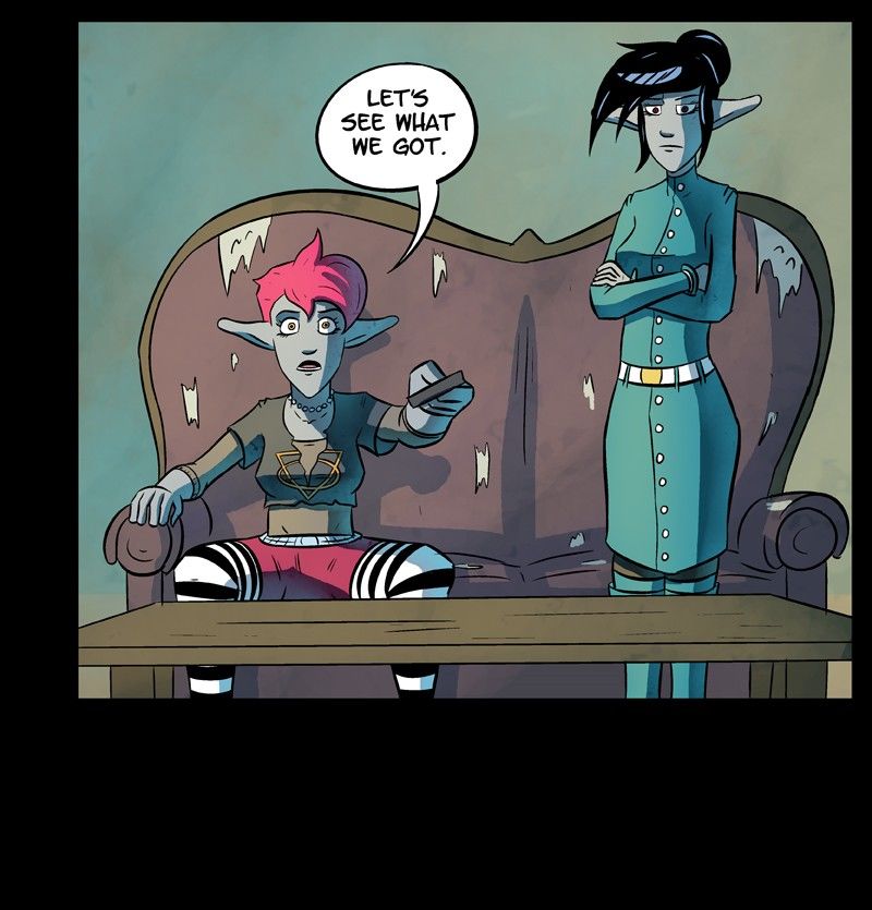 Newman Chapter 43 page 38 - Chapter 43