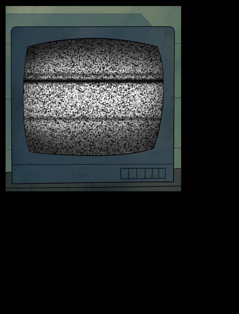 Newman Chapter 43 page 39 - Chapter 43