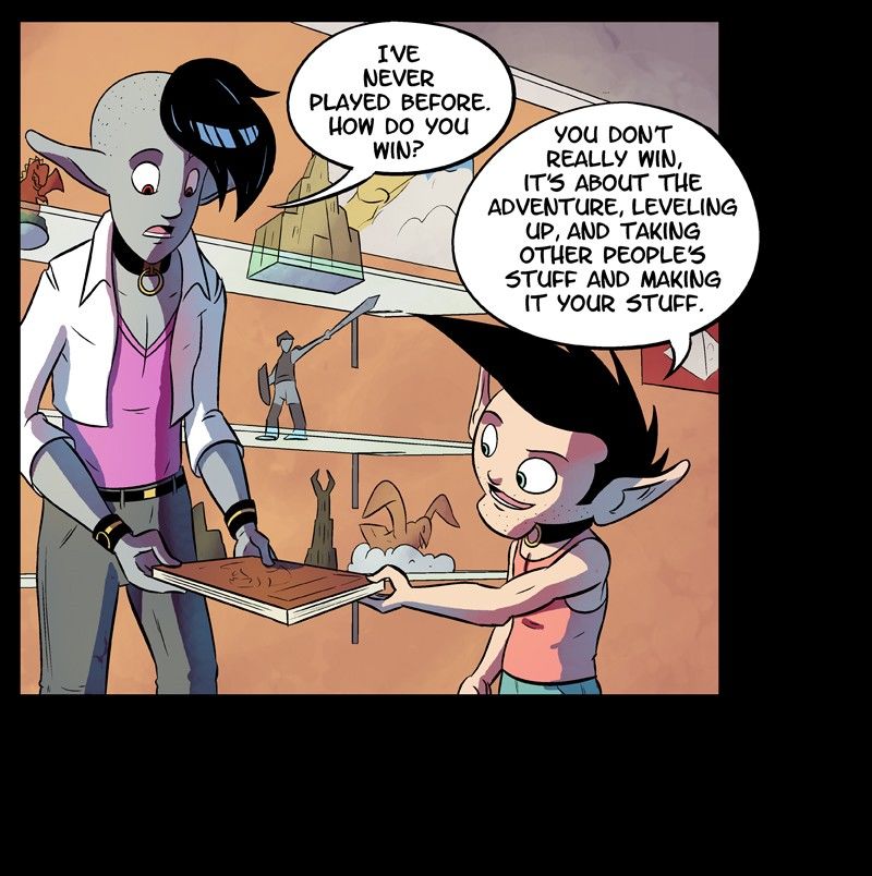Newman Chapter 43 page 4 - Chapter 43