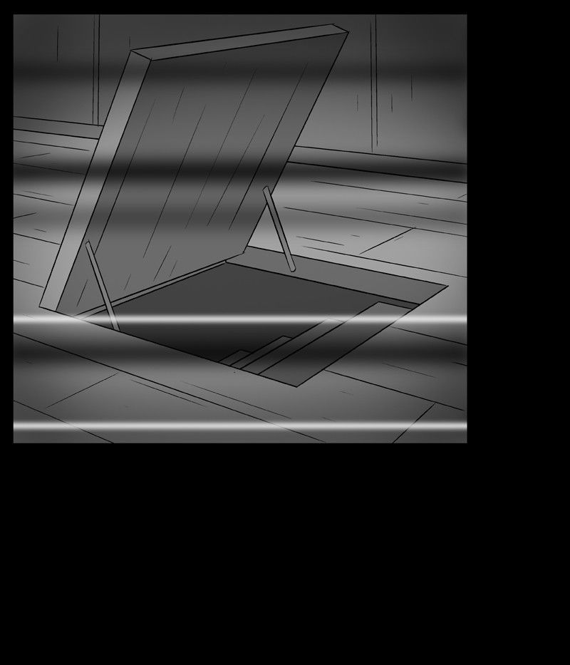 Newman Chapter 43 page 41 - Chapter 43