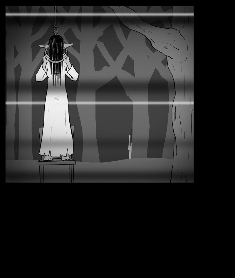 Newman Chapter 43 page 43 - Chapter 43