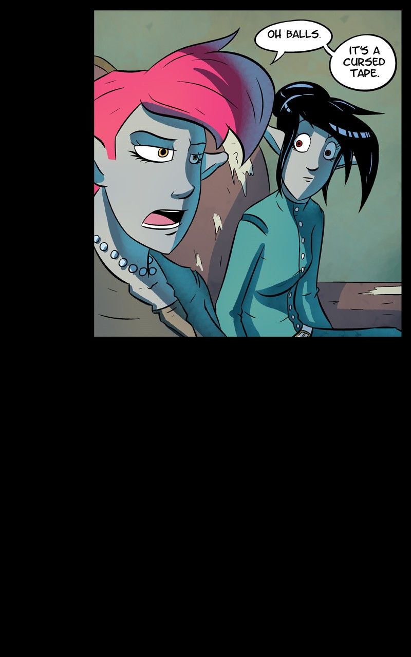 Newman Chapter 43 page 46 - Chapter 43