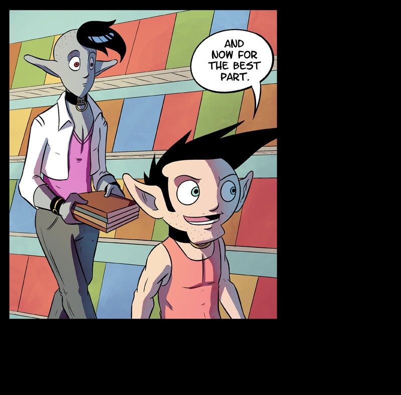 Newman Chapter 43 page 6 - Chapter 43