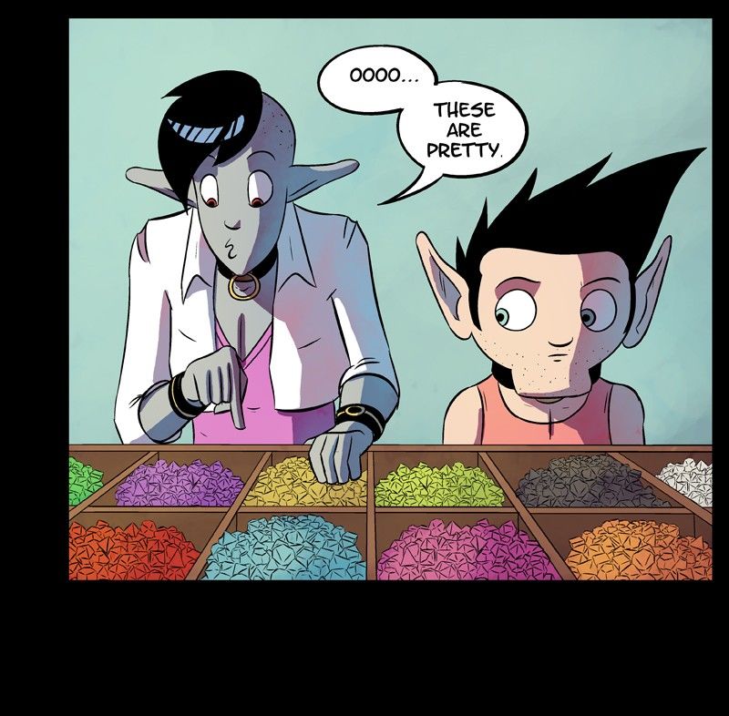 Newman Chapter 43 page 7 - Chapter 43