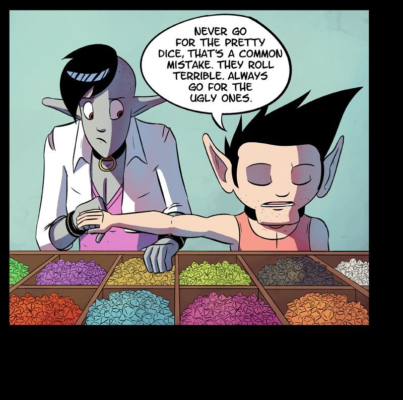 Newman Chapter 43 page 8 - Chapter 43