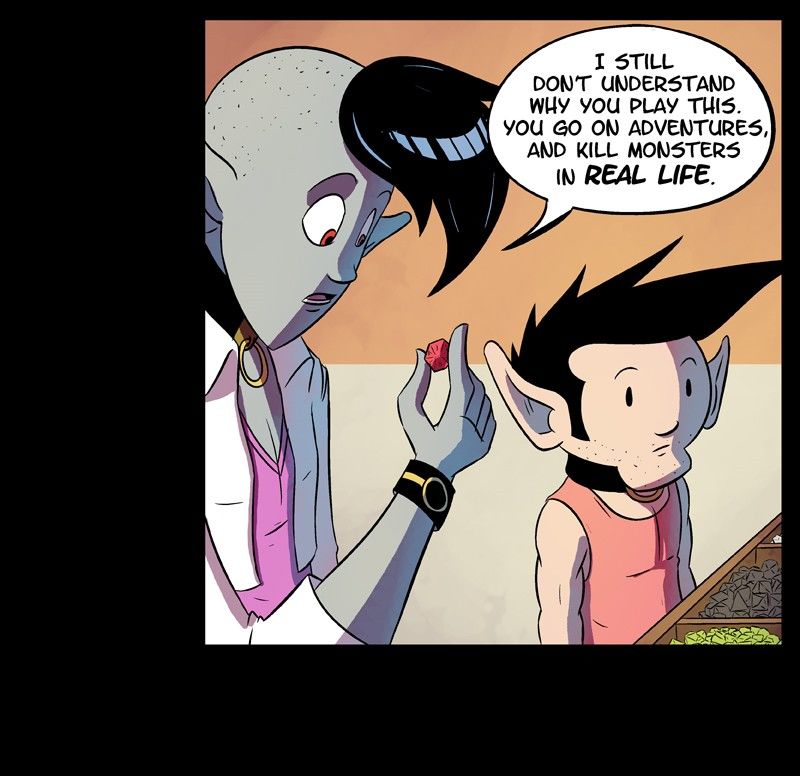 Newman Chapter 43 page 9 - Chapter 43