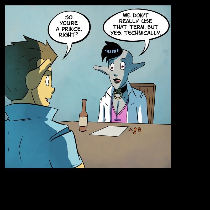 Newman Chapter 45 page 10 - Chapter 45