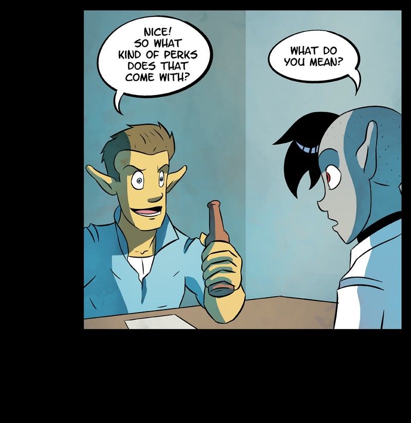 Newman Chapter 45 page 11 - Chapter 45