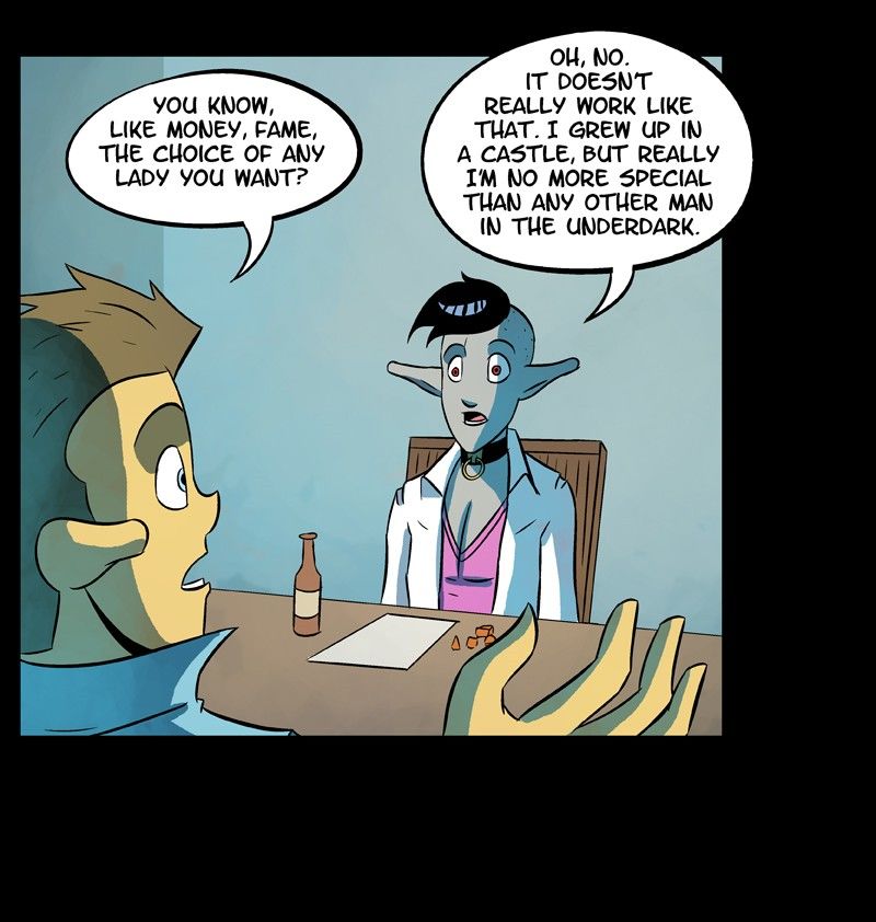 Newman Chapter 45 page 12 - Chapter 45