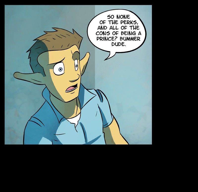 Newman Chapter 45 page 14 - Chapter 45