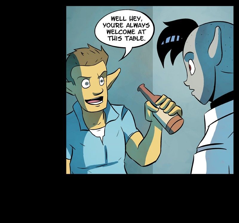Newman Chapter 45 page 15 - Chapter 45