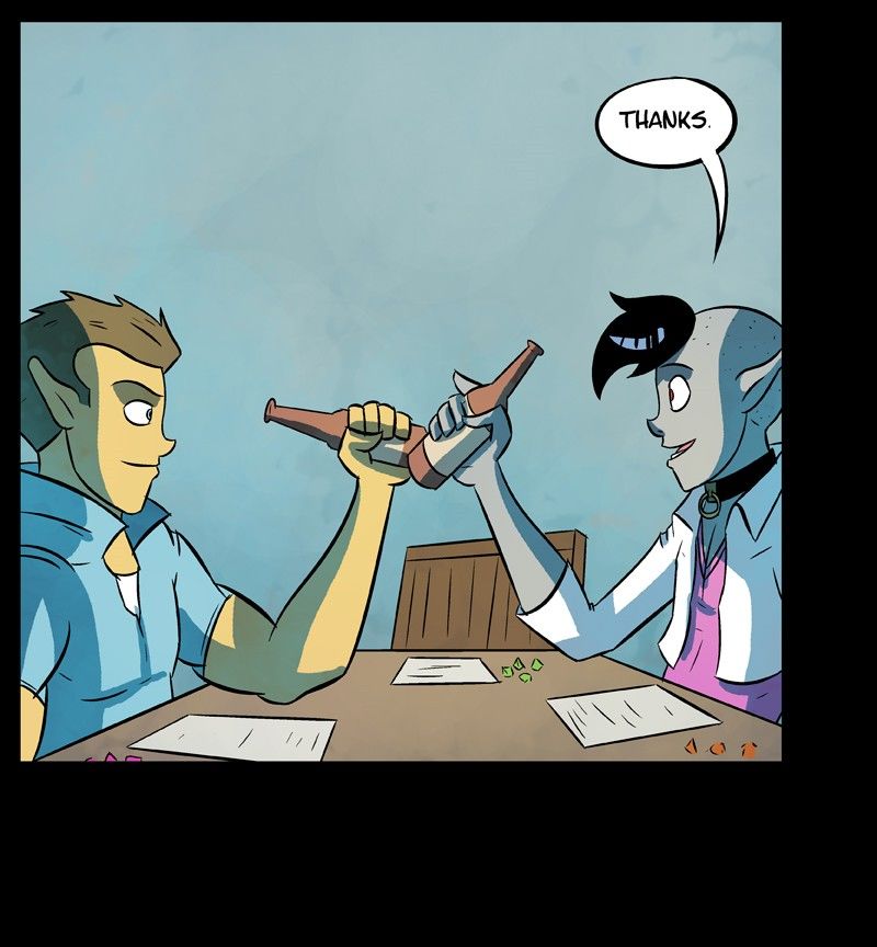 Newman Chapter 45 page 16 - Chapter 45