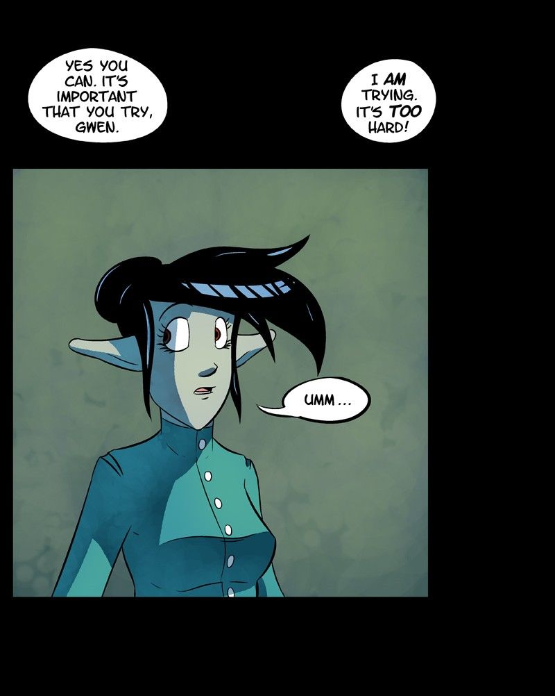 Newman Chapter 45 page 18 - Chapter 45