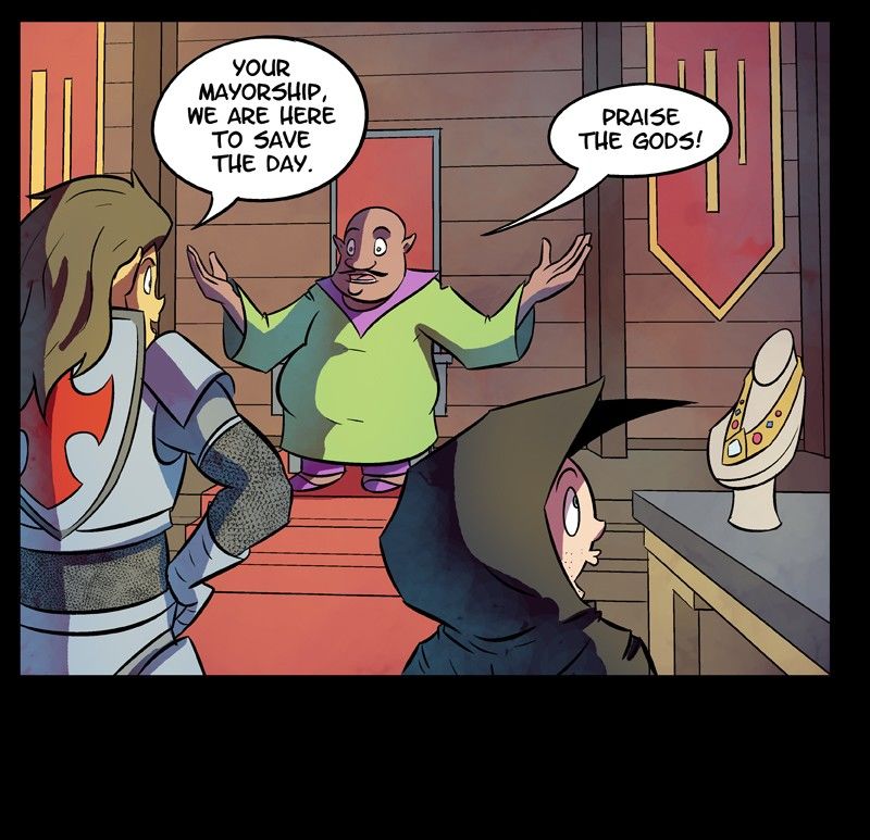 Newman Chapter 45 page 2 - Chapter 45