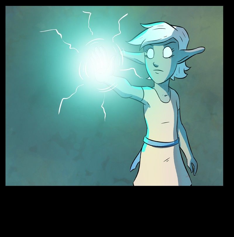 Newman Chapter 45 page 20 - Chapter 45