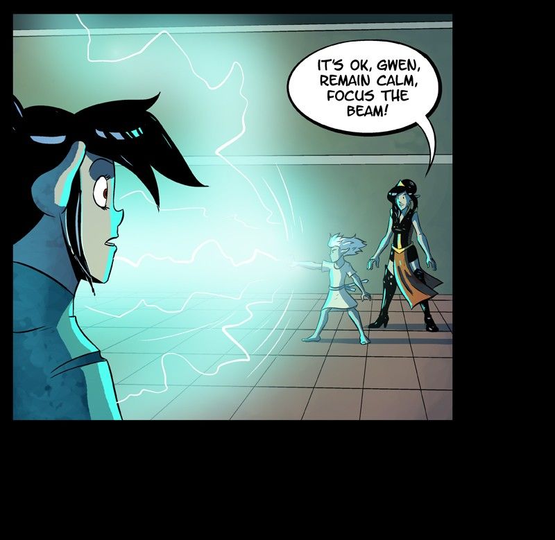 Newman Chapter 45 page 22 - Chapter 45