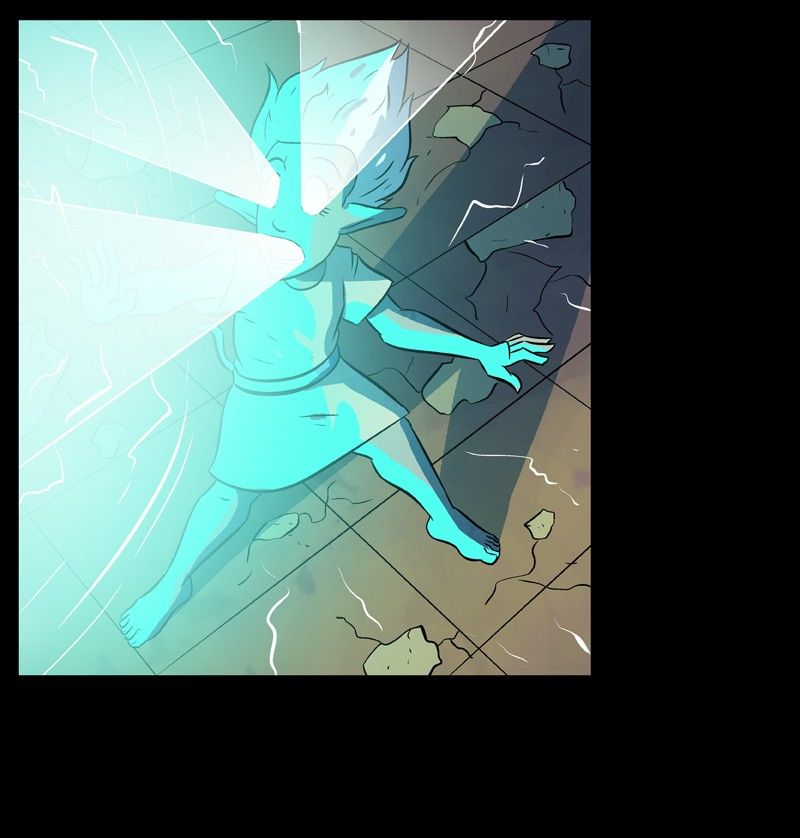 Newman Chapter 45 page 25 - Chapter 45