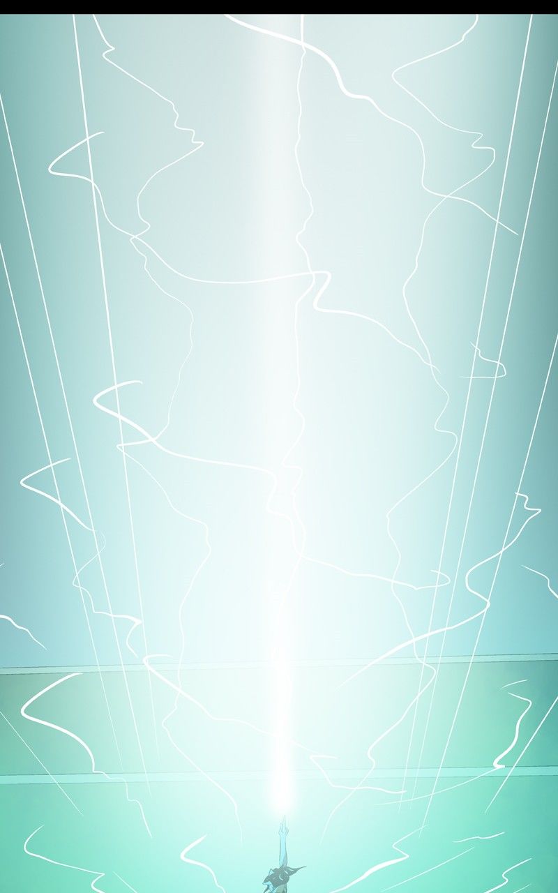 Newman Chapter 45 page 27 - Chapter 45