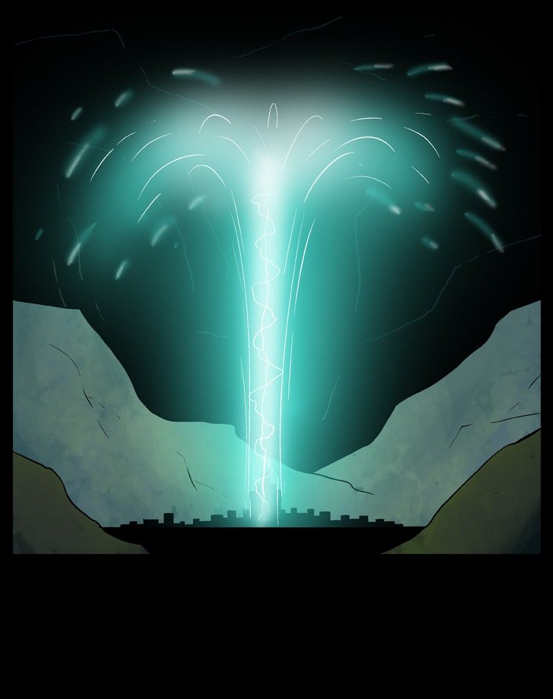 Newman Chapter 45 page 29 - Chapter 45