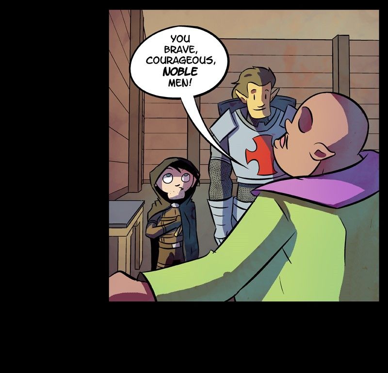 Newman Chapter 45 page 3 - Chapter 45