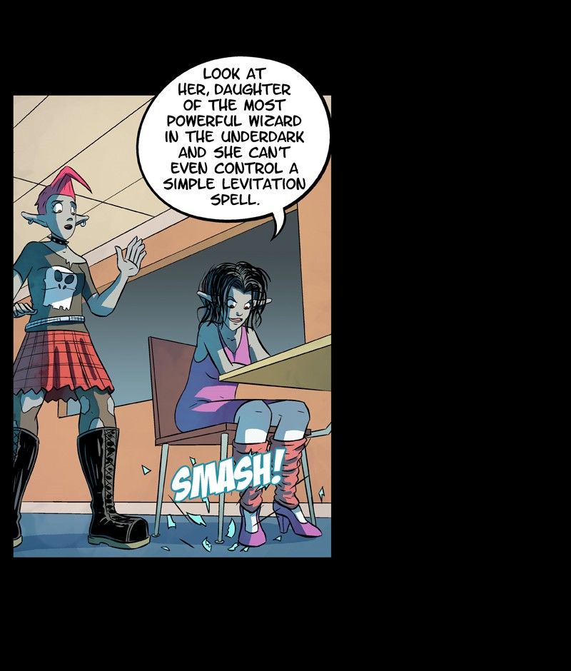 Newman Chapter 45 page 34 - Chapter 45