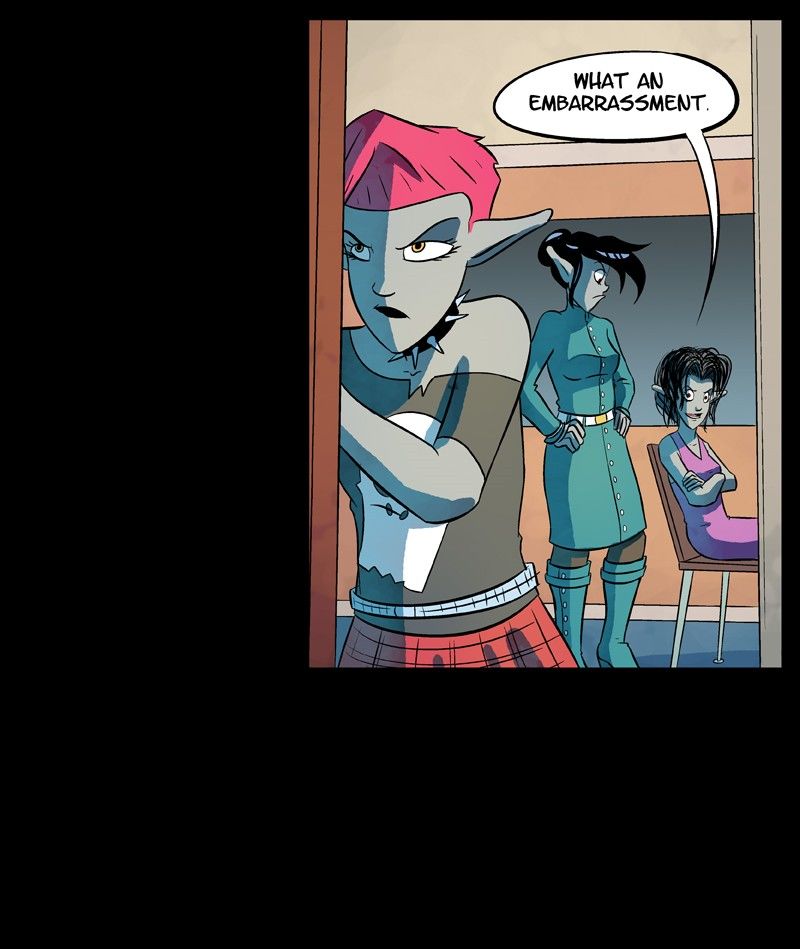 Newman Chapter 45 page 35 - Chapter 45