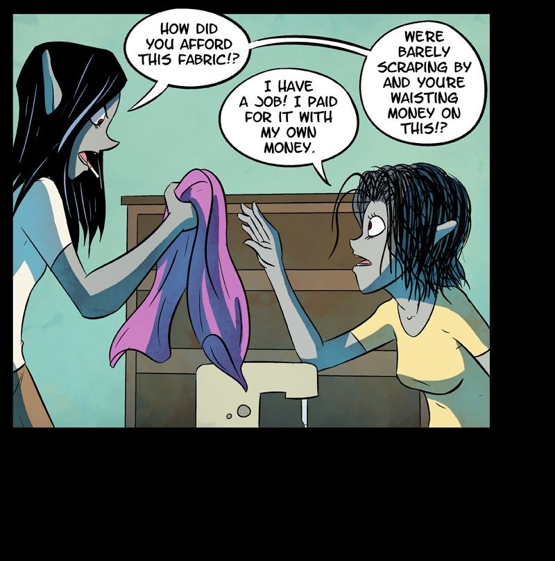 Newman Chapter 45 page 38 - Chapter 45