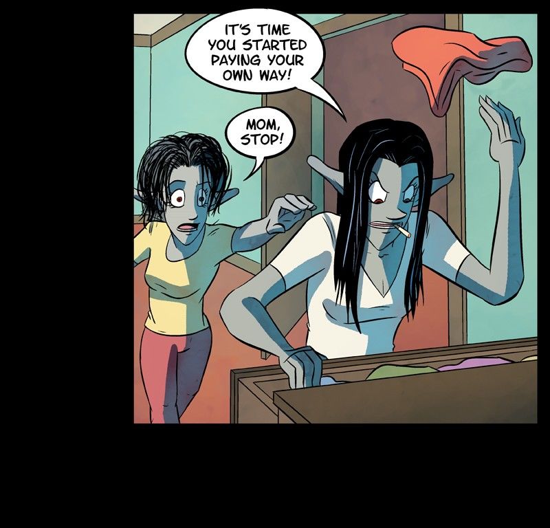 Newman Chapter 45 page 39 - Chapter 45
