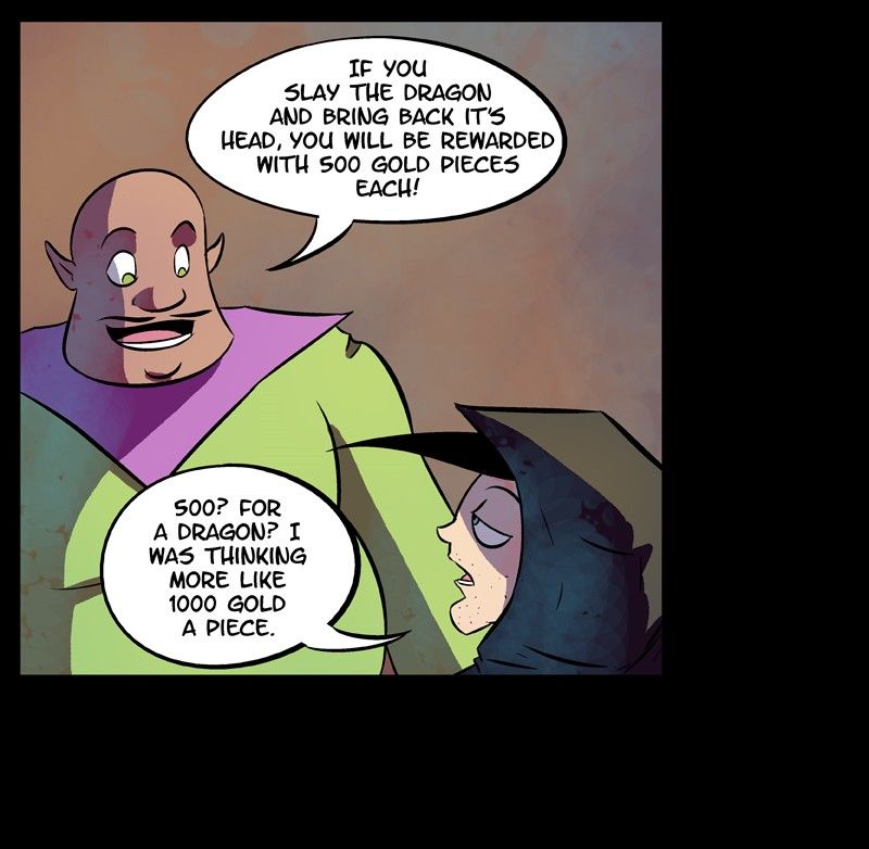 Newman Chapter 45 page 4 - Chapter 45