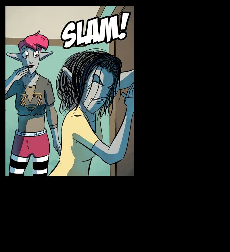 Newman Chapter 45 page 42 - Chapter 45