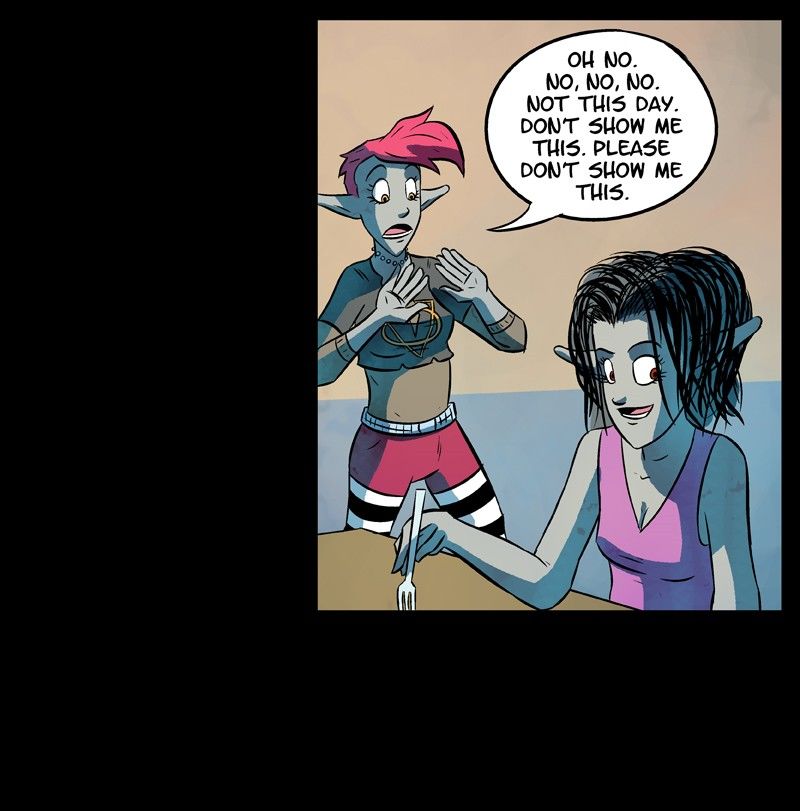 Newman Chapter 45 page 43 - Chapter 45