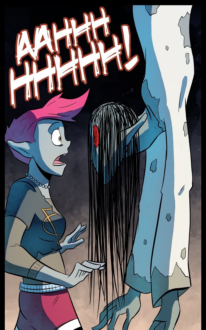 Newman Chapter 45 page 47 - Chapter 45