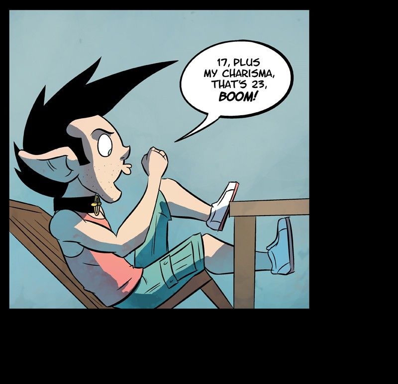 Newman Chapter 45 page 6 - Chapter 45