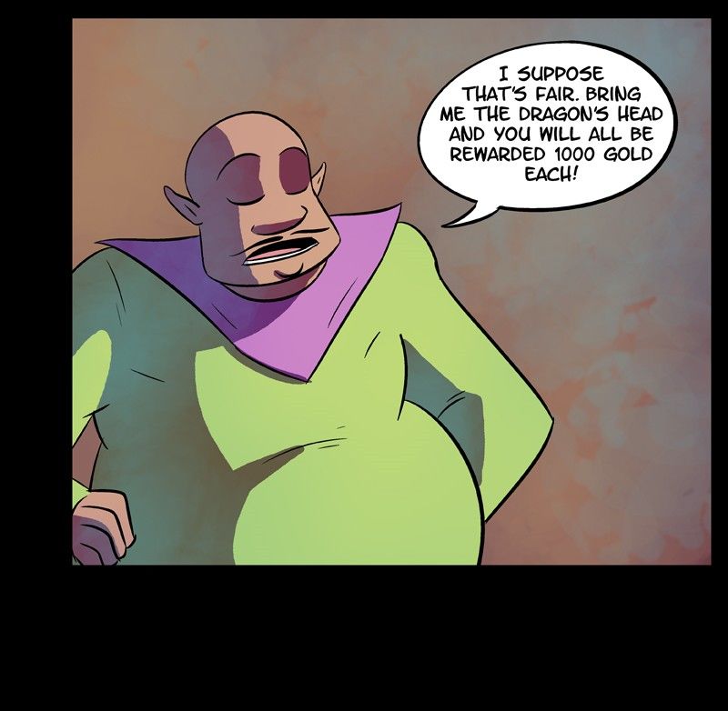 Newman Chapter 45 page 7 - Chapter 45