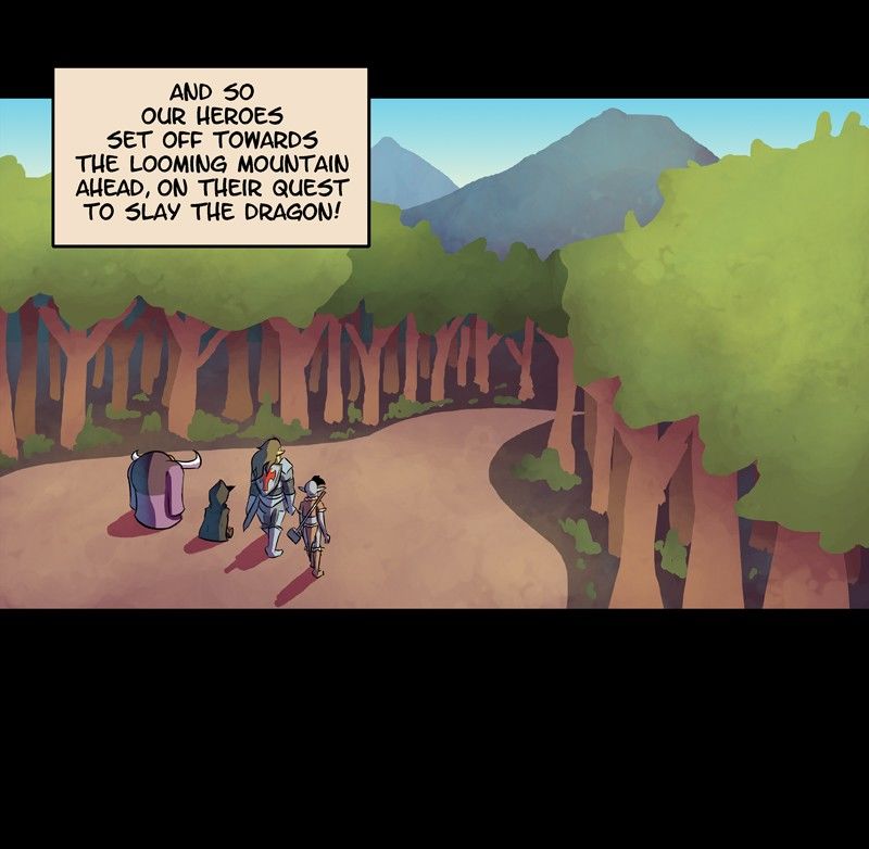 Newman Chapter 45 page 8 - Chapter 45