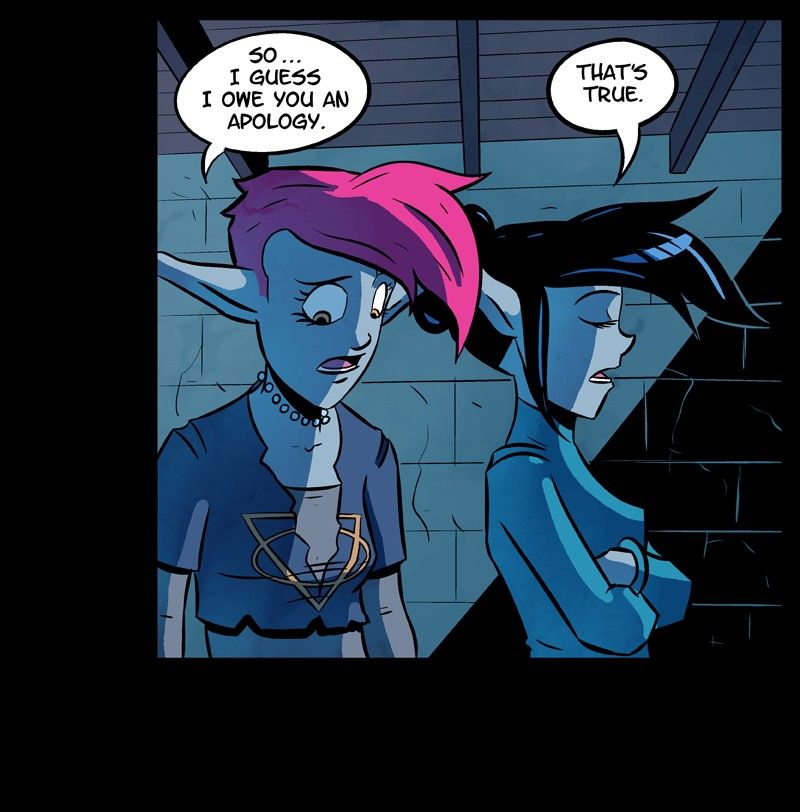 Newman Chapter 46 page 11 - Chapter 46