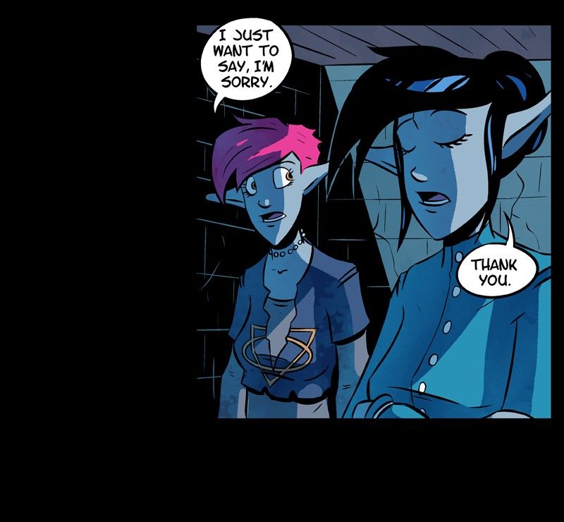 Newman Chapter 46 page 13 - Chapter 46