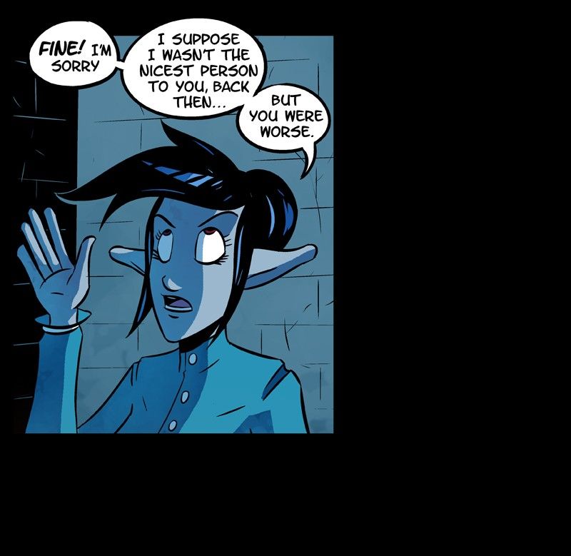 Newman Chapter 46 page 16 - Chapter 46