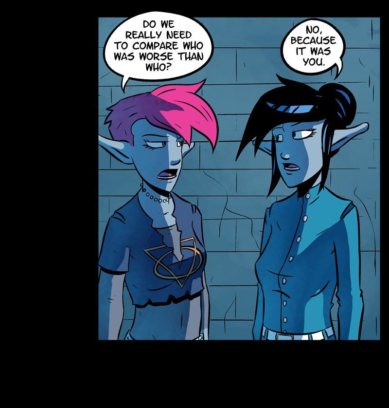 Newman Chapter 46 page 17 - Chapter 46
