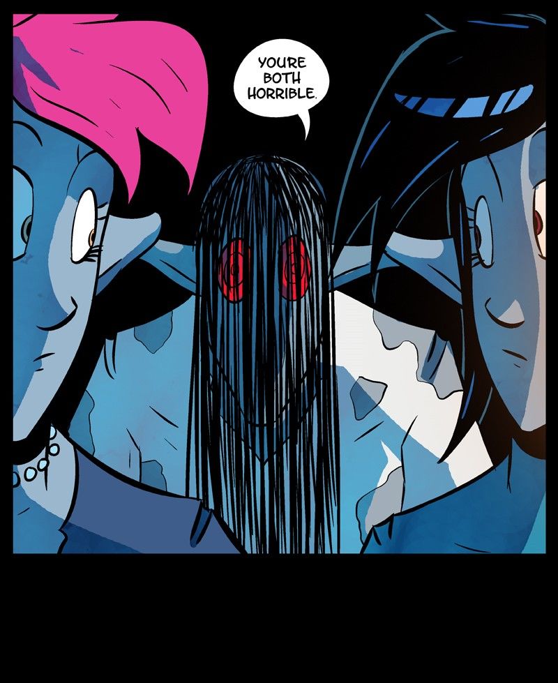 Newman Chapter 46 page 18 - Chapter 46