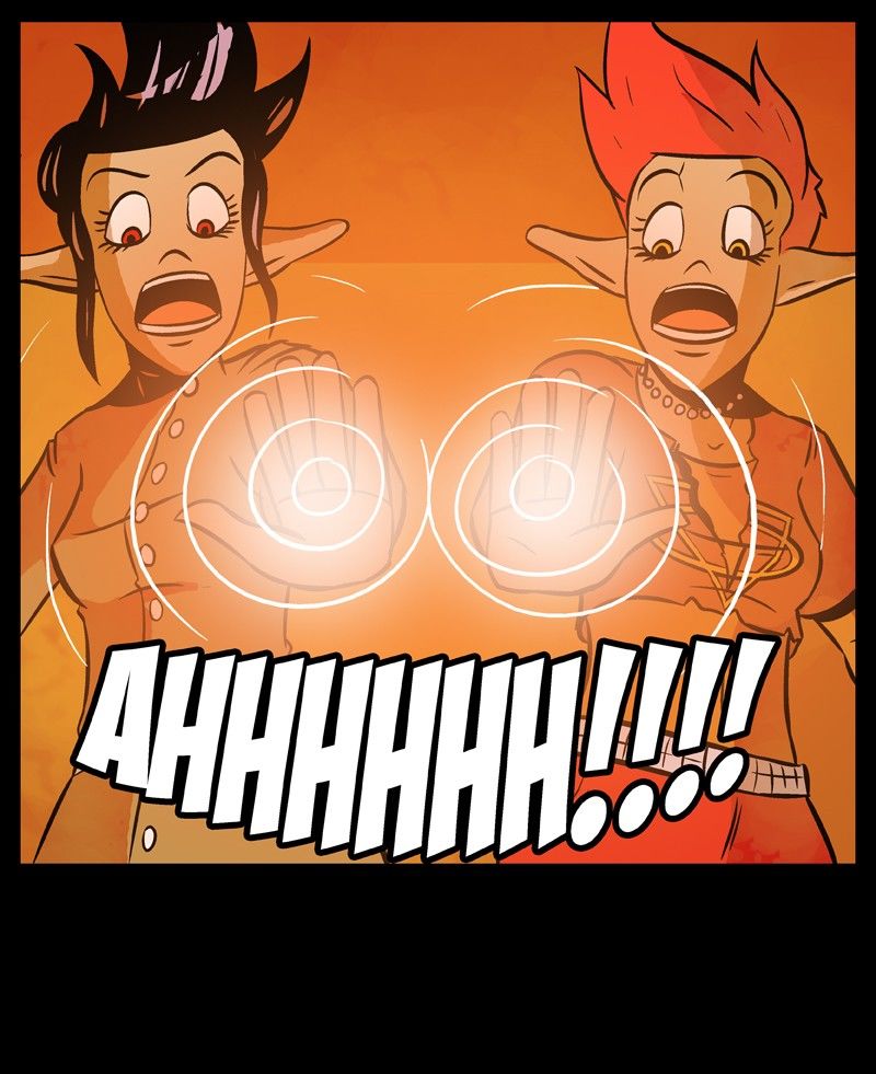 Newman Chapter 46 page 19 - Chapter 46